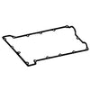Permaseal Valve Cover Gasket RC3179