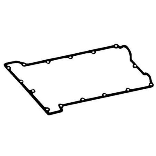 Permaseal Valve Cover Gasket RC3179