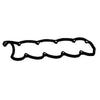 Permaseal Valve Cover Gasket RC3246