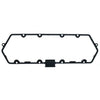 Permaseal Valve Cover Gasket RC3383