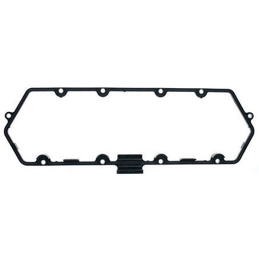 Permaseal Valve Cover Gasket RC3383