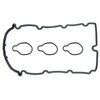 Permaseal Valve Cover Gasket Kit RC3287K