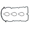 Permaseal Valve Cover Gasket Kit RC3287K
