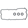 Permaseal Valve Cover Gasket Set RC3043K