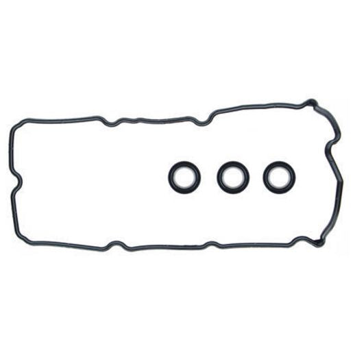 Permaseal Valve Cover Gasket Set RC3043K