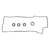 Permaseal Valve Cover Gasket Kit LH RC3348LK
