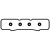 Permaseal Valve Cover Gasket Set JN469K