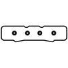 Permaseal Valve Cover Gasket Set JN469K