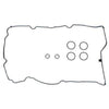 Permaseal Valve Cover Gasket Kit RC3386K