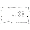 Permaseal Valve Cover Gasket Kit RC3386K
