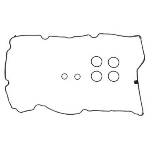 Permaseal Valve Cover Gasket Kit RC3386K