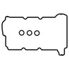 Permaseal Valve Cover Gasket Kit LH RC3313LK