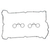 Permaseal Valve Cover Gasket Set RC3444K