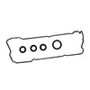 Permaseal Valve Cover Gasket Kit LH RC3165LK