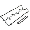 Permaseal Valve Cover Gasket RC3070KX