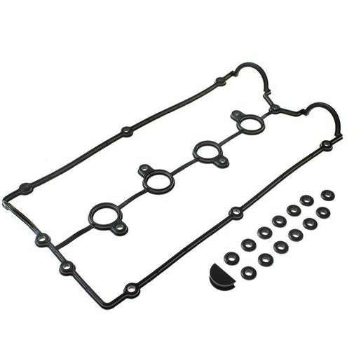 Permaseal Valve Cover Gasket RC3070KX