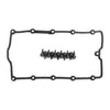 Permaseal Valve Cover Gasket Set RC3291K