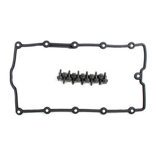 Permaseal Valve Cover Gasket Set RC3291K