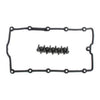 Permaseal Valve Cover Gasket Set RC3291K