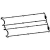 Permaseal Valve Cover Gasket Set RC3023K