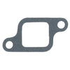Permaseal Thermostat Housing Gasket TH218