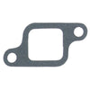 Permaseal Thermostat Housing Gasket TH218