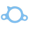 Permaseal Thermostat Housing Gasket TH212