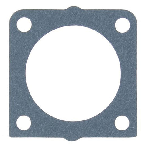 Permaseal Exhaust Manifold Collector Gasket TB686