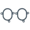 Permaseal Exhaust Manifold Collector Gasket TB701