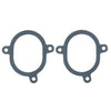 Permaseal Exhaust Manifold Collector Gasket TB701
