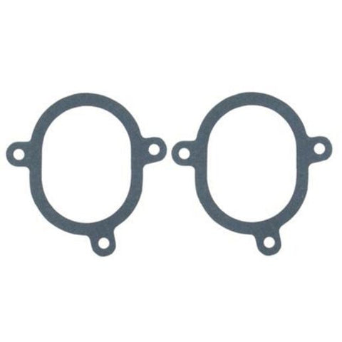 Permaseal Exhaust Manifold Collector Gasket TB701