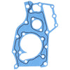 Permaseal Timing Cover Gasket JR657