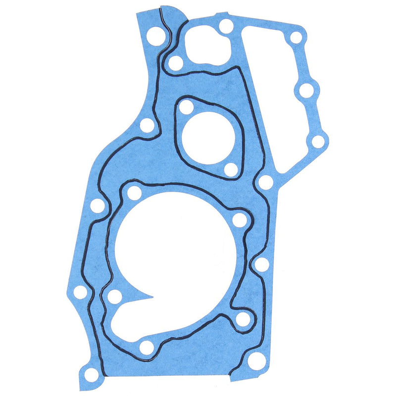 Permaseal Timing Cover Gasket JR657