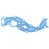 Permaseal Timing Cover Gasket LS3745