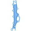 Permaseal Timing Cover Gasket JR472
