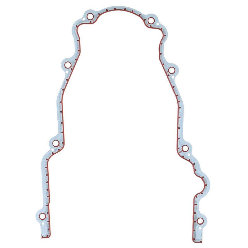 Permaseal Timing Cover Gasket TC053