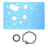 Permaseal Timing Cover Gasket Set TCS09