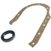 Permaseal Timing Cover Gasket Set TCS23