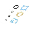 Permaseal Timing Cover Gasket Set TCS40