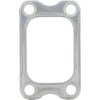 Permaseal Turbo Flange Gasket TUR001