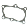 Permaseal Turbo Outlet Gasket TUR015