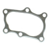 Permaseal Turbo Outlet Gasket TUR015