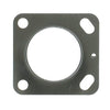 Permaseal Turbo Inlet Gasket TUR107
