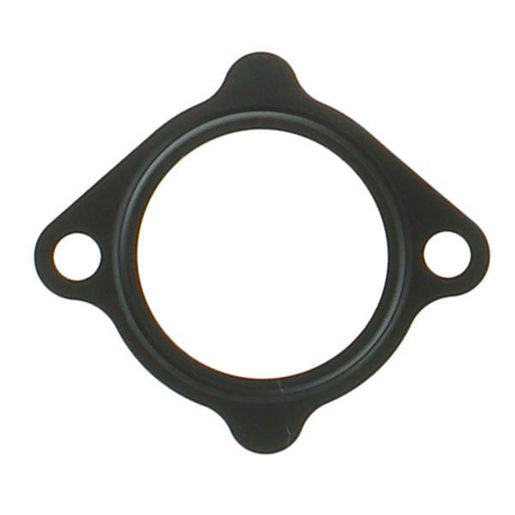 Permaseal Turbo Inlet Gasket TUR034