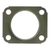 Permaseal Turbo Inlet Gasket TUR081