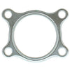 Permaseal Turbo Outlet Gasket TUR028