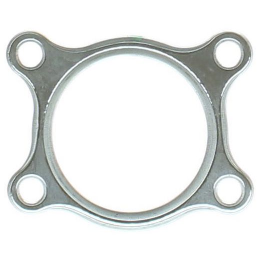Permaseal Turbo Outlet Gasket TUR028