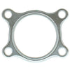 Permaseal Turbo Outlet Gasket TUR028