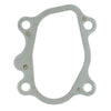 Permaseal Turbo Outlet Gasket TUR049