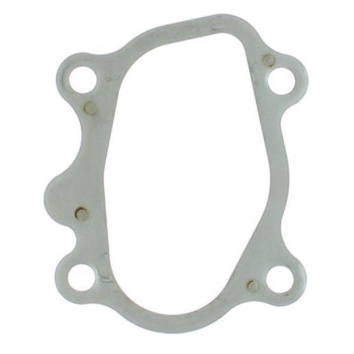 Permaseal Turbo Outlet Gasket TUR049